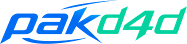 pakd4d