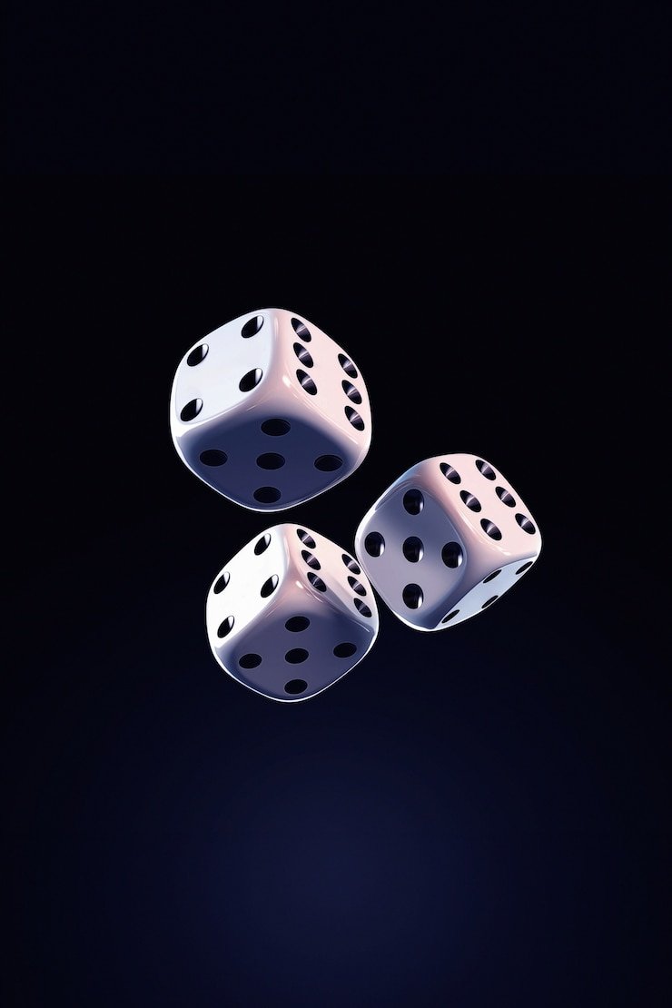 Football match broadcast showing live score and market information on pakd4d platform