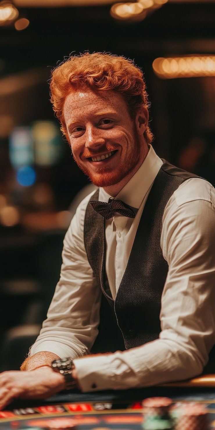 SA Gaming live-dealer table lobby interface showing multiple blackjack and roulette options