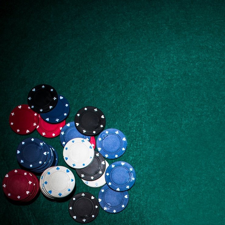 VCT live blackjack table with multi-angle camera feeds showing dealer and cards in HD
